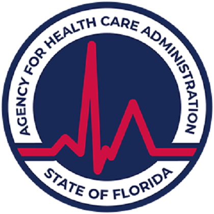 AHCA